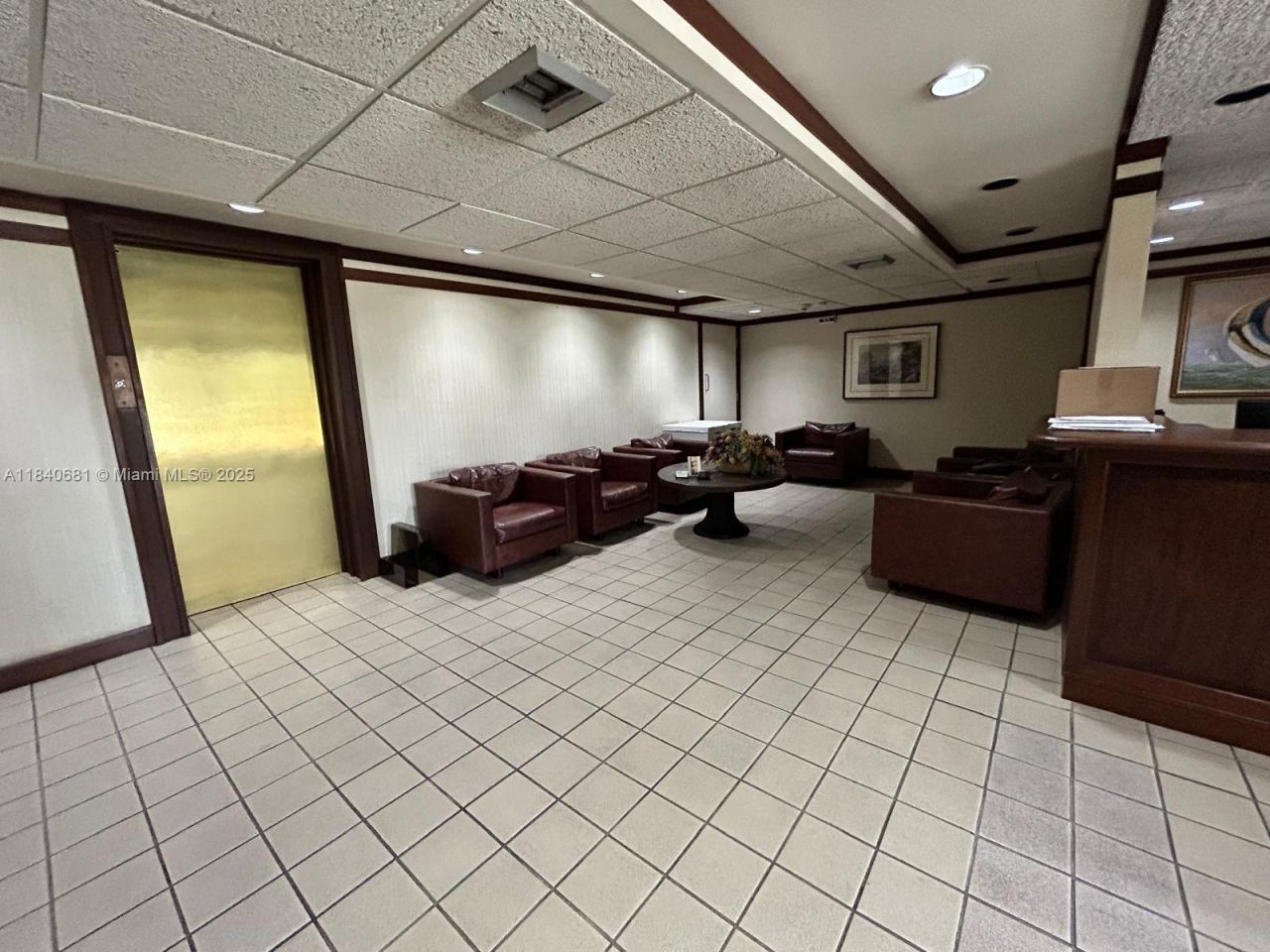 2650 Biscayne Blvd, Miami, FL 33137 Photo