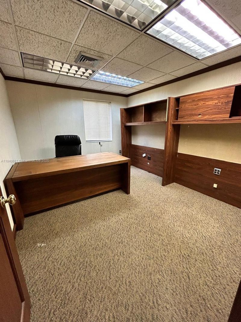 2650 Biscayne Blvd, Miami, FL 33137 Photo