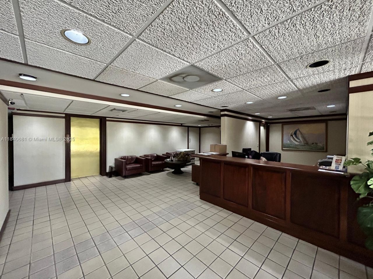 2650 Biscayne Blvd, Miami, FL 33137 Photo