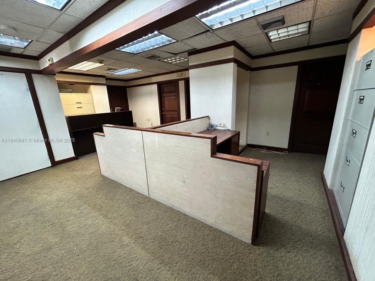 2650 Biscayne Blvd, Miami, FL 33137 Photo