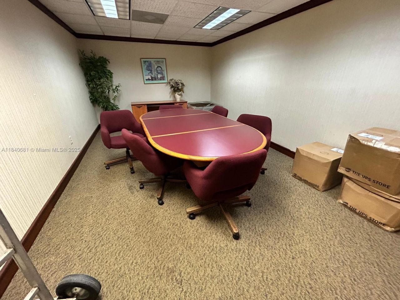 2650 Biscayne Blvd, Miami, FL 33137 Photo