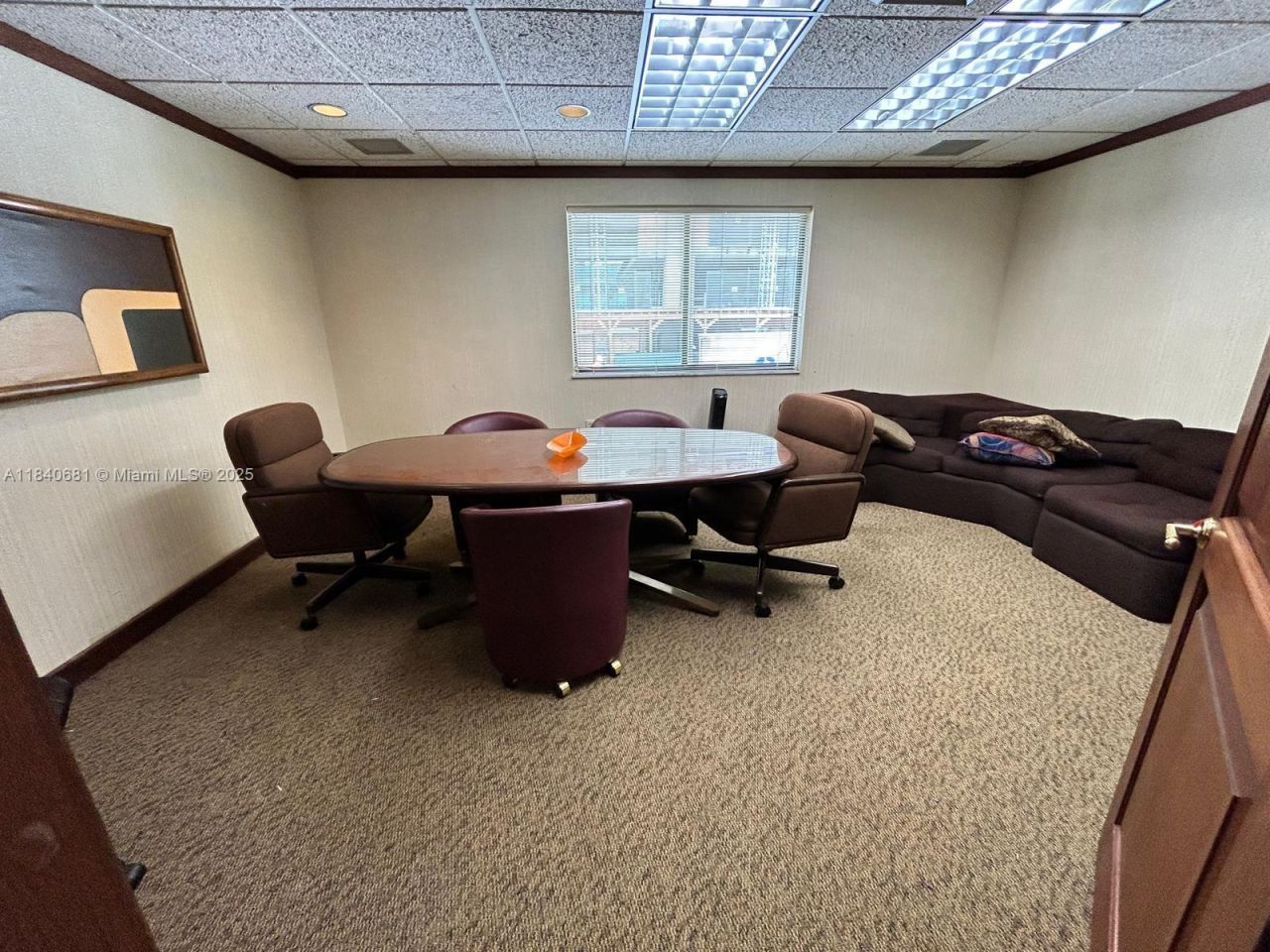 2650 Biscayne Blvd, Miami, FL 33137 Photo