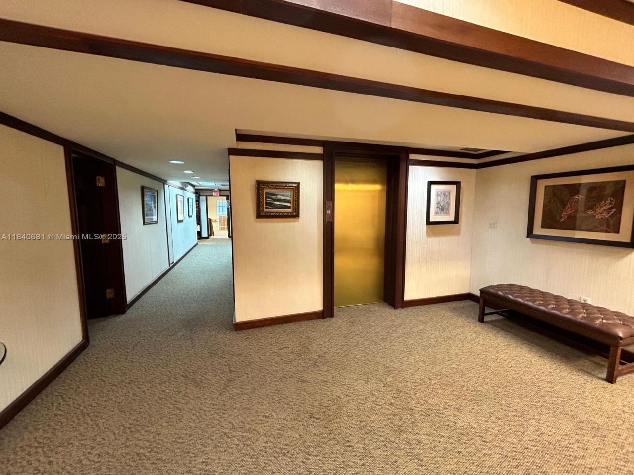 2650 Biscayne Blvd, Miami, FL 33137 Photo