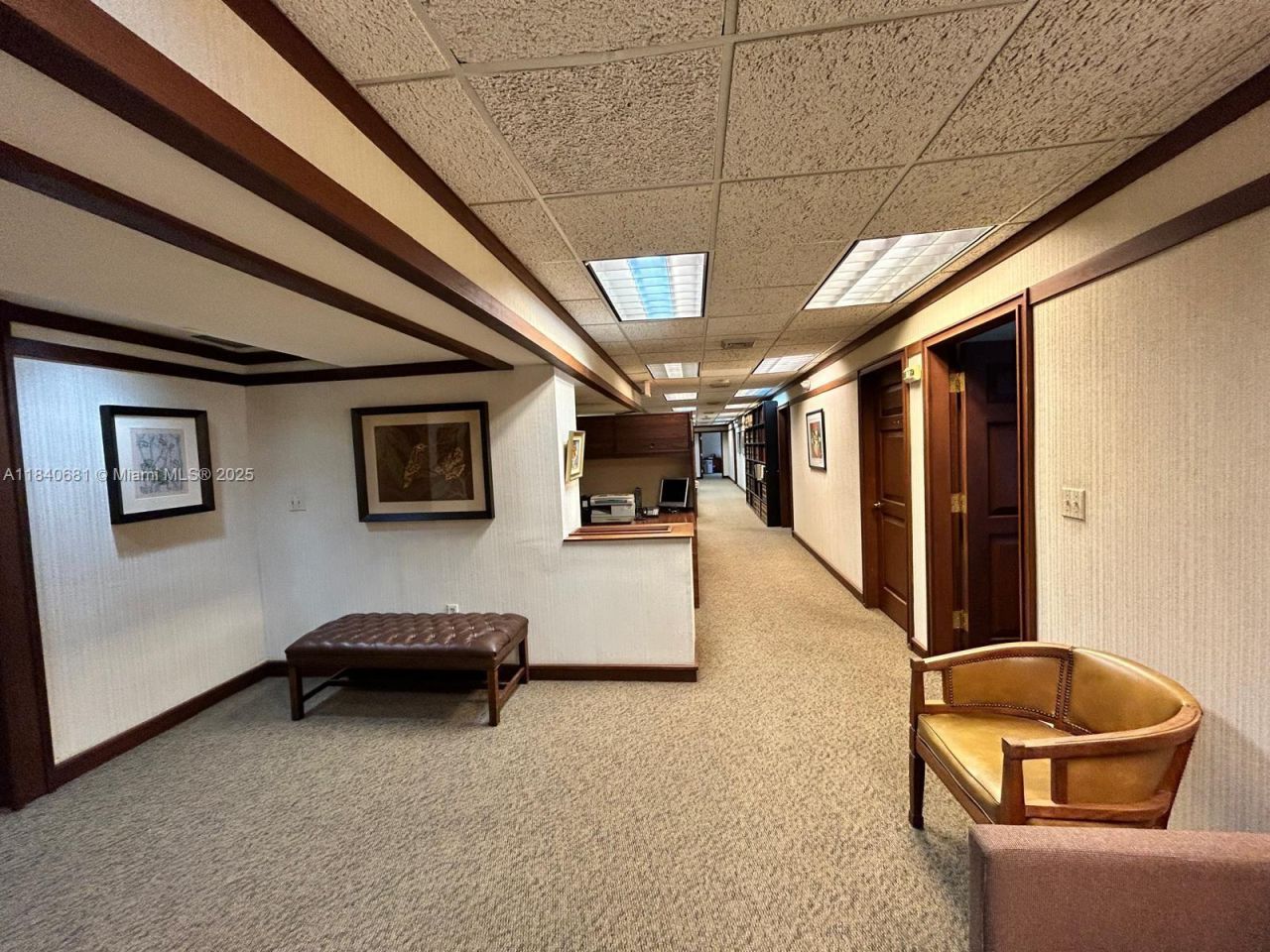 2650 Biscayne Blvd, Miami, FL 33137 Photo