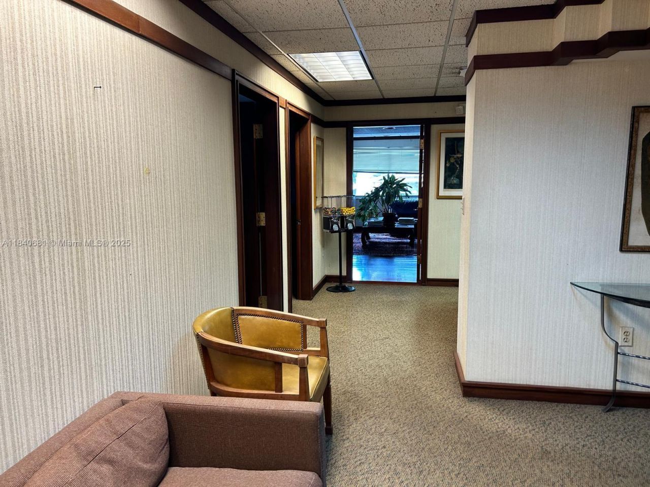 2650 Biscayne Blvd, Miami, FL 33137 Photo