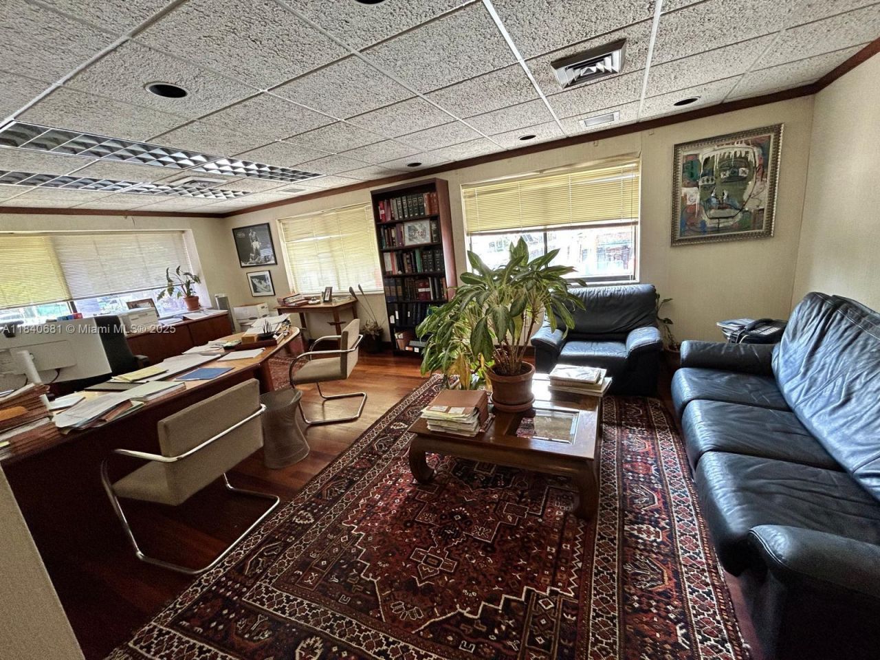 2650 Biscayne Blvd, Miami, FL 33137 Photo