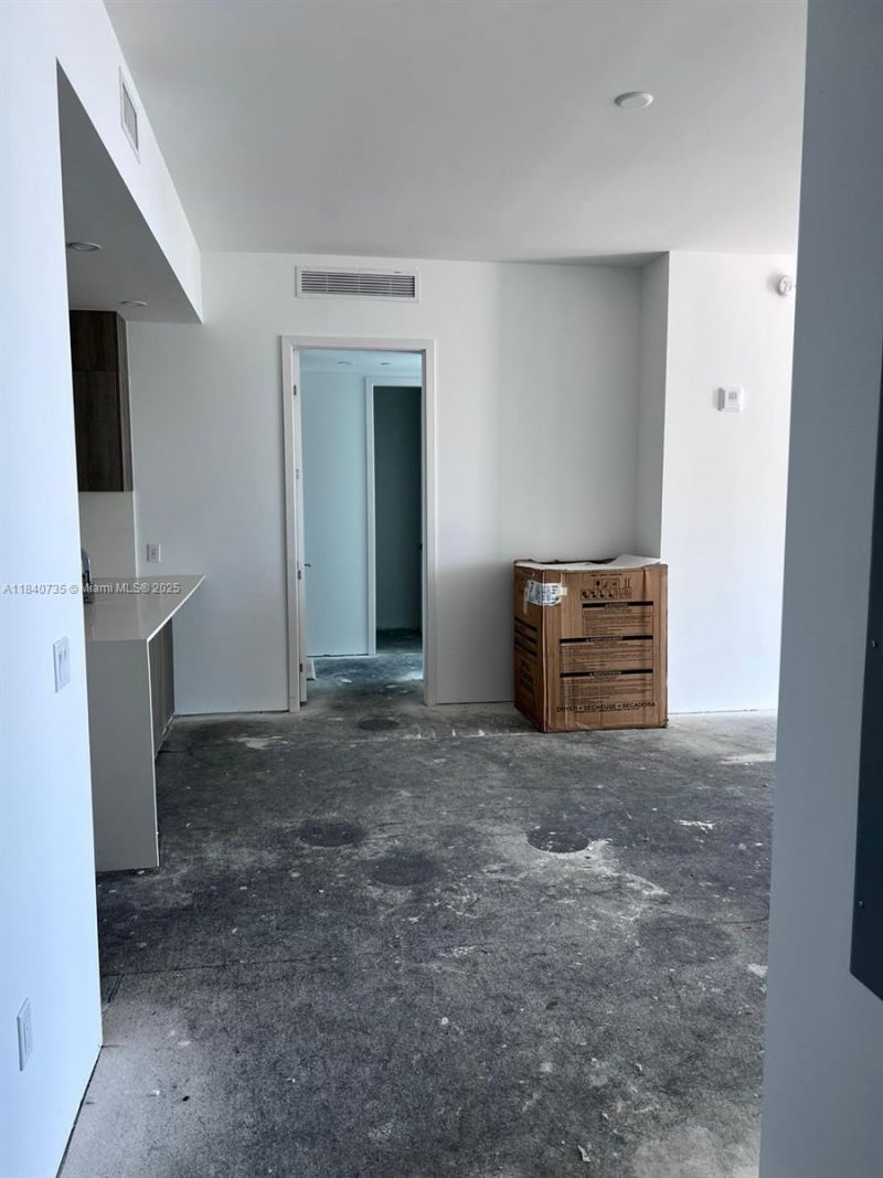 17550 Collins Ave, Unit 1004, Sunny Isles Beach, FL 33160 Photo