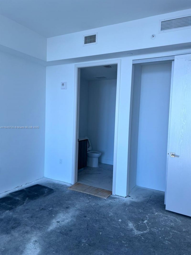 17550 Collins Ave, Unit 1004, Sunny Isles Beach, FL 33160 Photo