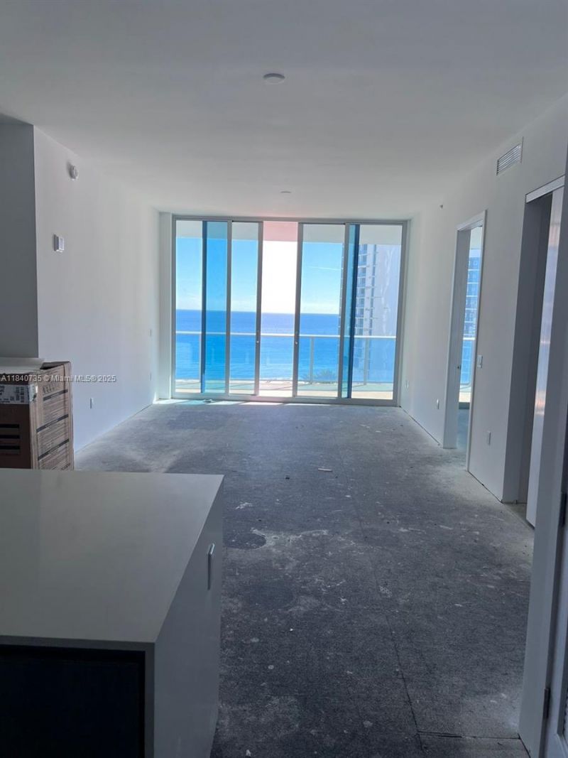 17550 Collins Ave, Unit 1004, Sunny Isles Beach, FL 33160 Photo