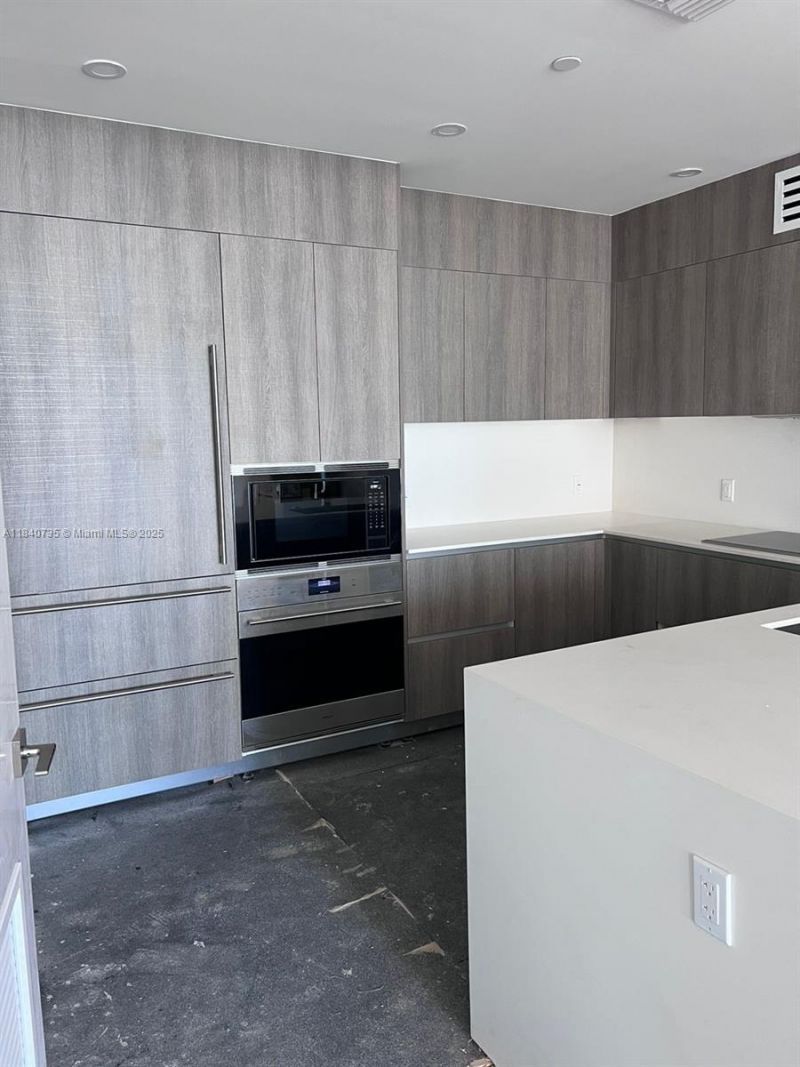 17550 Collins Ave, Unit 1004, Sunny Isles Beach, FL 33160 Photo