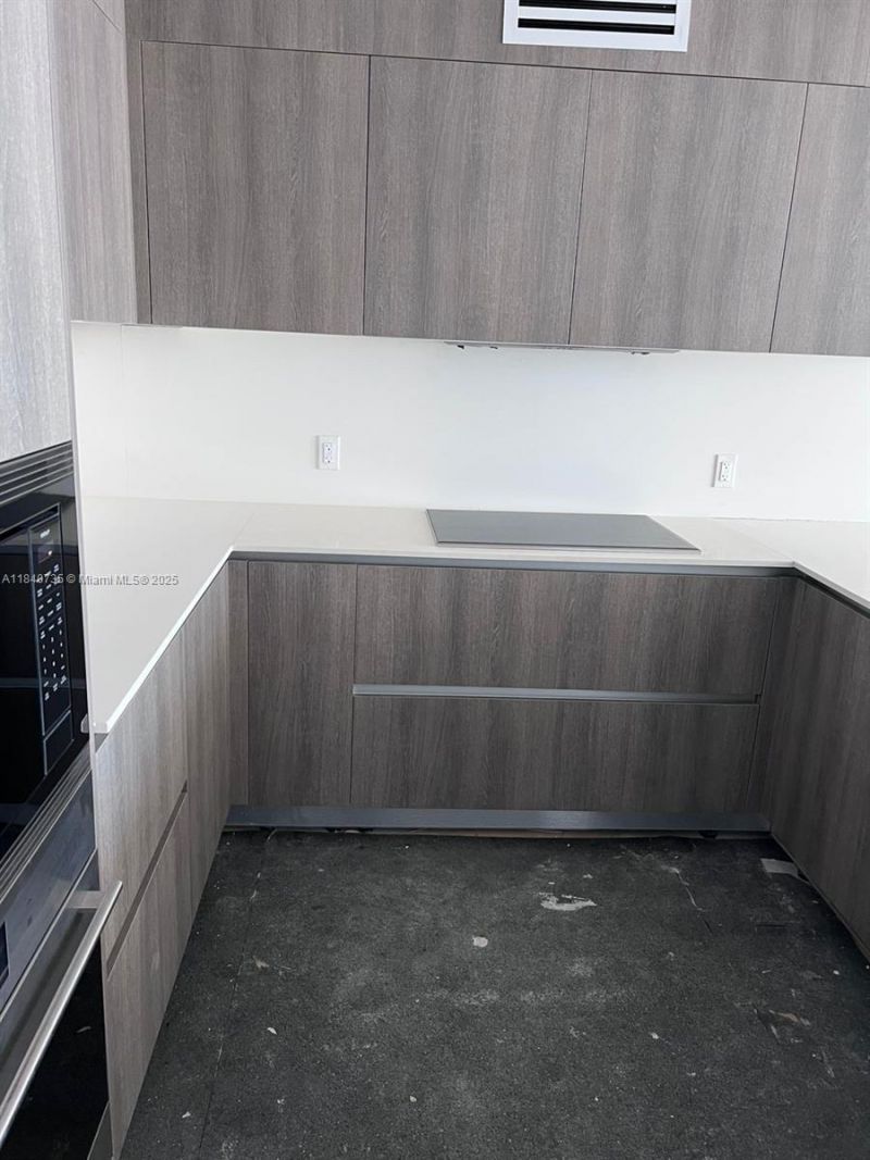 17550 Collins Ave, Unit 1004, Sunny Isles Beach, FL 33160 Photo