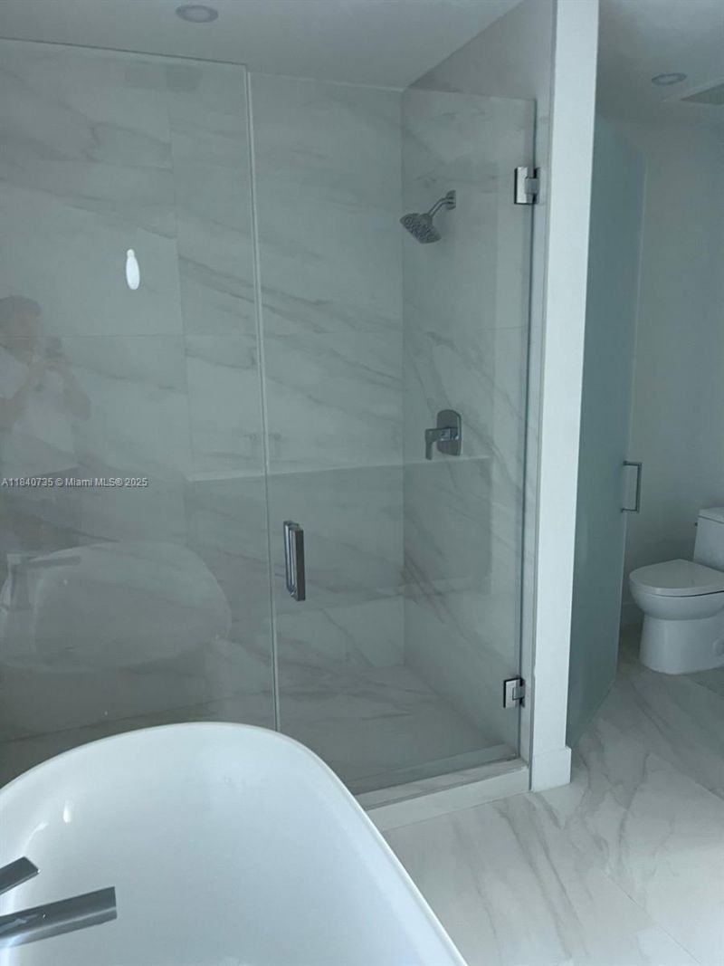 17550 Collins Ave, Unit 1004, Sunny Isles Beach, FL 33160 Photo