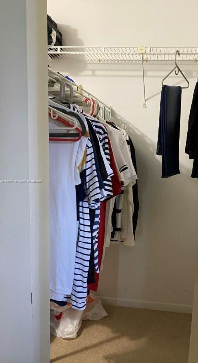 10407 E Clairmont Cir, Unit 210, Tamarac, FL 33321 Photo