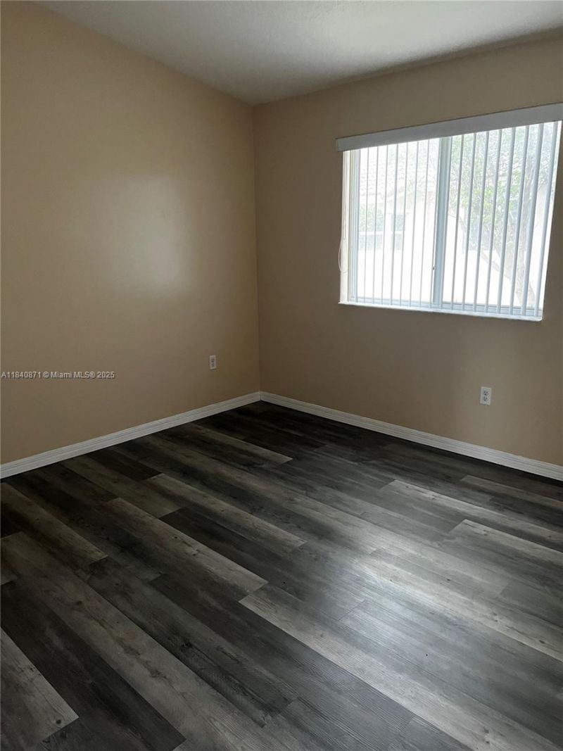 2911 SE 13th Ave, Unit 204-49, Homestead, FL 33035 Photo