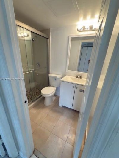 422 NE 210 Cir Ter, Unit 103-1, Miami, FL 33179 Photo