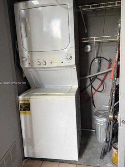 422 NE 210 Cir Ter, Unit 103-1, Miami, FL 33179 Photo