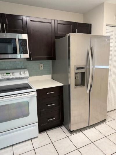 422 NE 210 Cir Ter, Unit 103-1, Miami, FL 33179 Photo