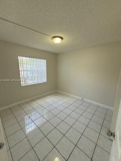 422 NE 210 Cir Ter, Unit 103-1, Miami, FL 33179 Photo