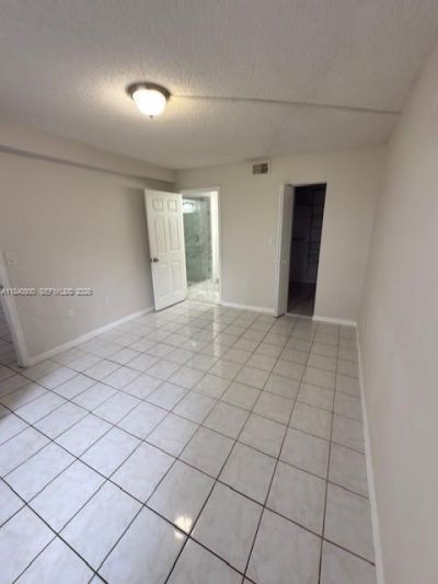 422 NE 210 Cir Ter, Unit 103-1, Miami, FL 33179 Photo