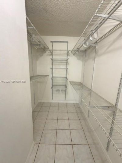 422 NE 210 Cir Ter, Unit 103-1, Miami, FL 33179 Photo