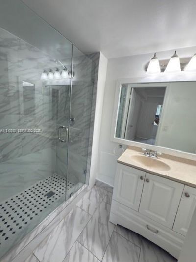 422 NE 210 Cir Ter, Unit 103-1, Miami, FL 33179 Photo