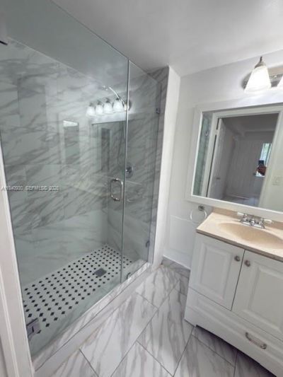 422 NE 210 Cir Ter, Unit 103-1, Miami, FL 33179 Photo