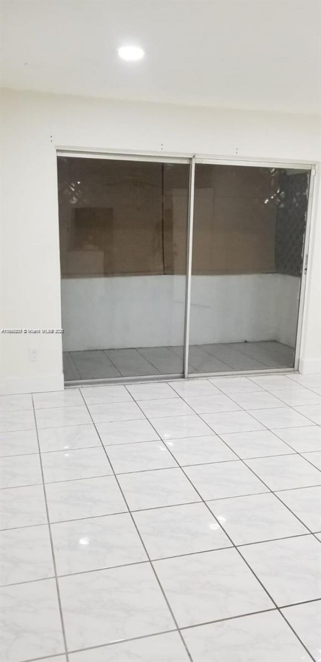 8701 SW 141st St, Unit M2, Palmetto Bay, FL 33176 Photo