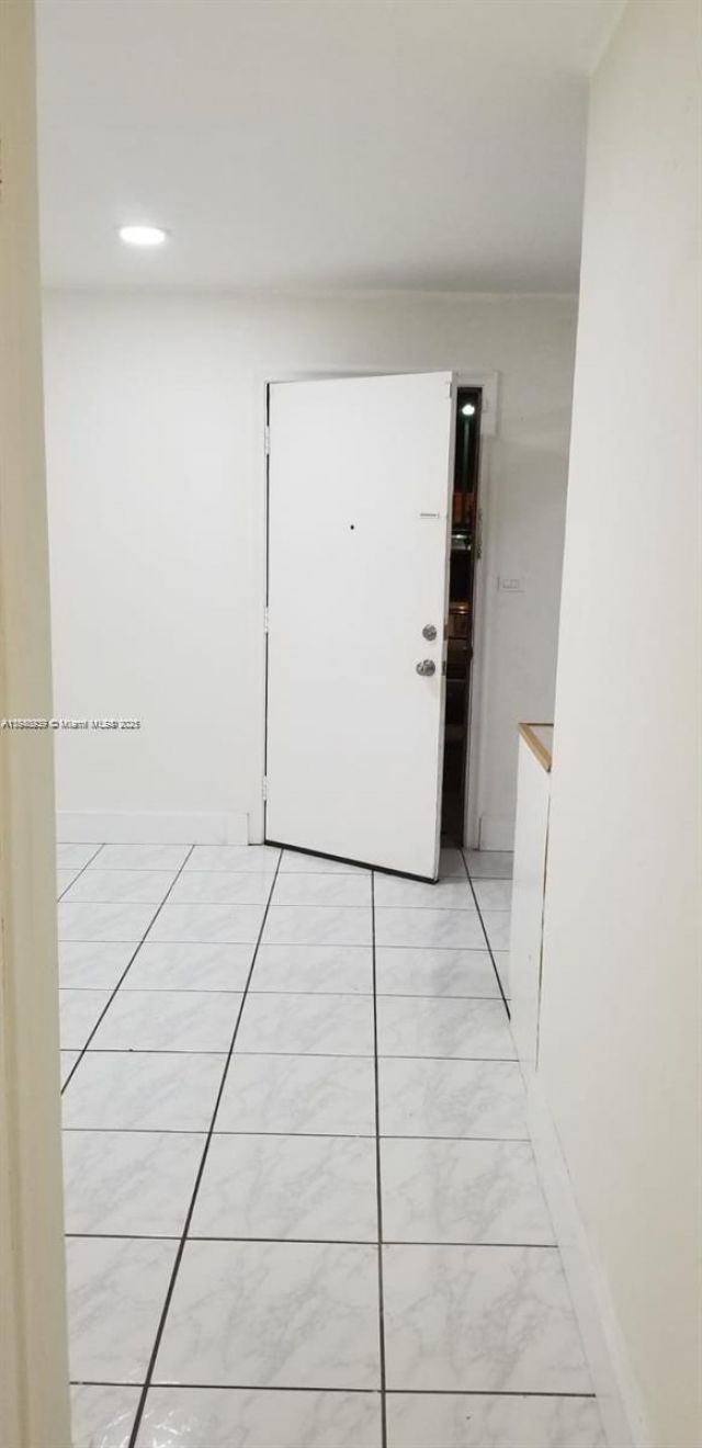 8701 SW 141st St, Unit M2, Palmetto Bay, FL 33176 Photo