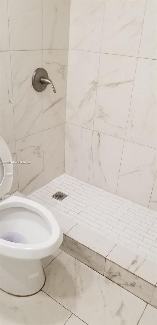 8701 SW 141st St, Unit M2, Palmetto Bay, FL 33176 Photo