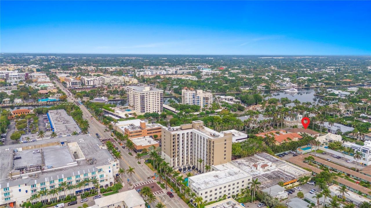 99 Seabreeze Ave, Unit 1, Delray Beach, FL 33483 Photo