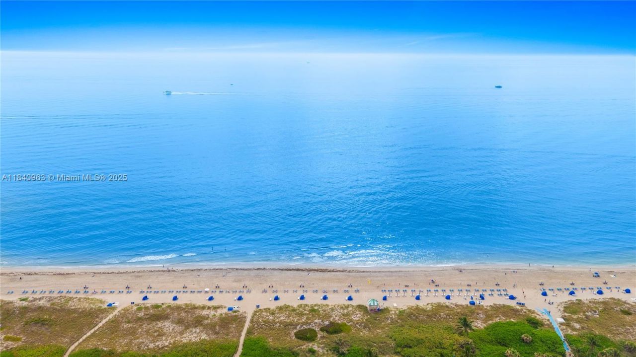 99 Seabreeze Ave, Unit 1, Delray Beach, FL 33483 Photo