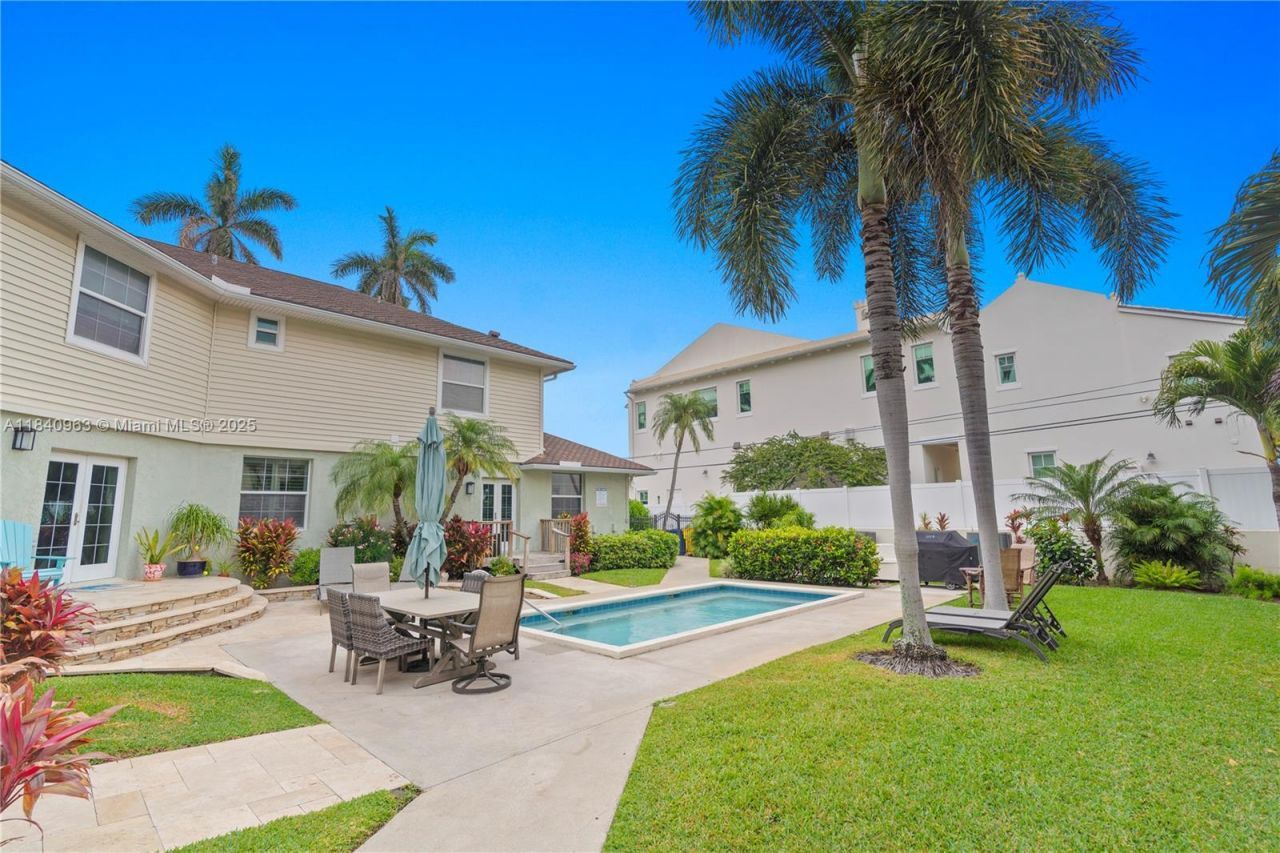 99 Seabreeze Ave, Unit 1, Delray Beach, FL 33483 Photo