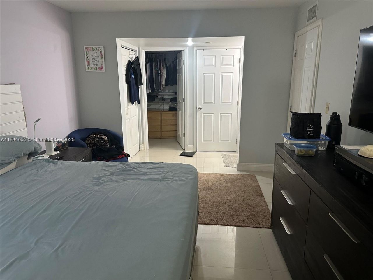 13810 SW 112th St, Unit 106, Miami, FL 33186 Photo