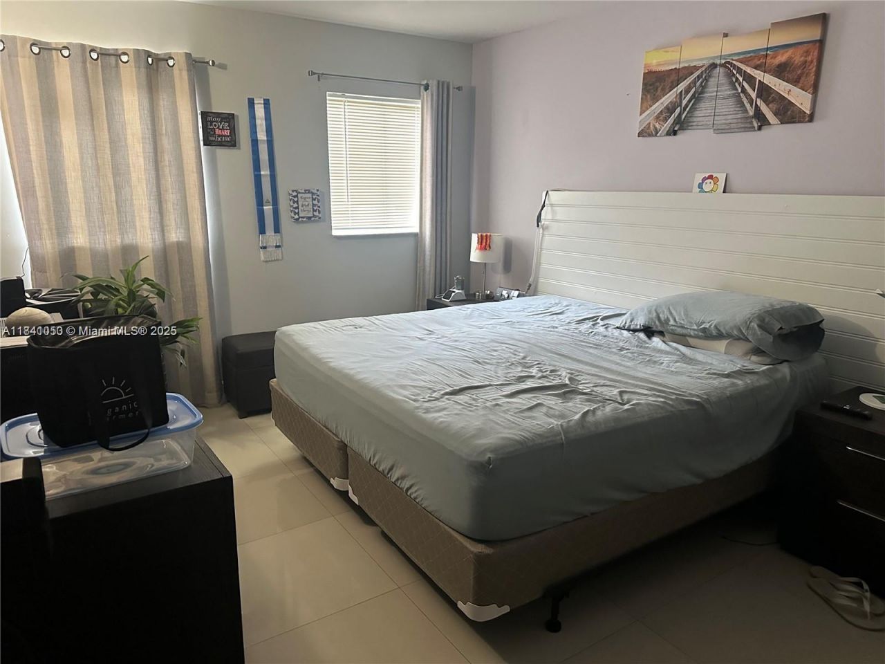 13810 SW 112th St, Unit 106, Miami, FL 33186 Photo