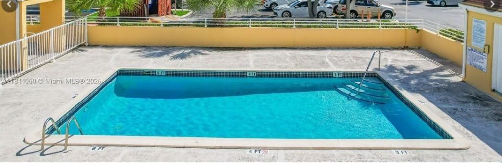 13810 SW 112th St, Unit 106, Miami, FL 33186 Photo