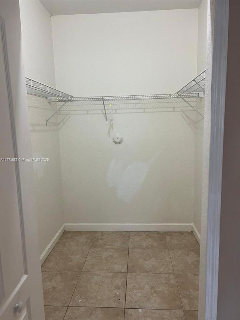 1666 SE 27th Ct, Unit 208, Homestead, FL 33035 Photo