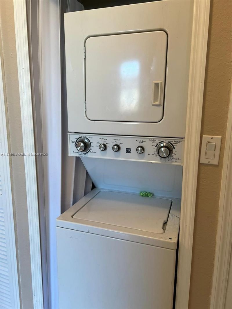 1666 SE 27th Ct, Unit 208, Homestead, FL 33035 Photo