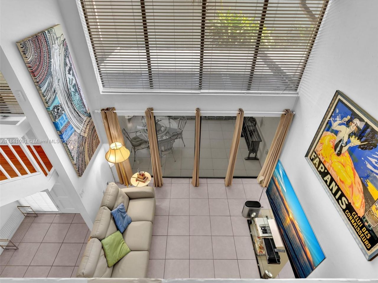 19200 NE 25th Ave, Unit 323C, Miami, FL 33180 Photo