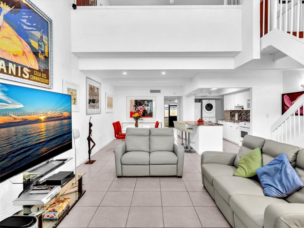 19200 NE 25th Ave, Unit 323C, Miami, FL 33180 Photo