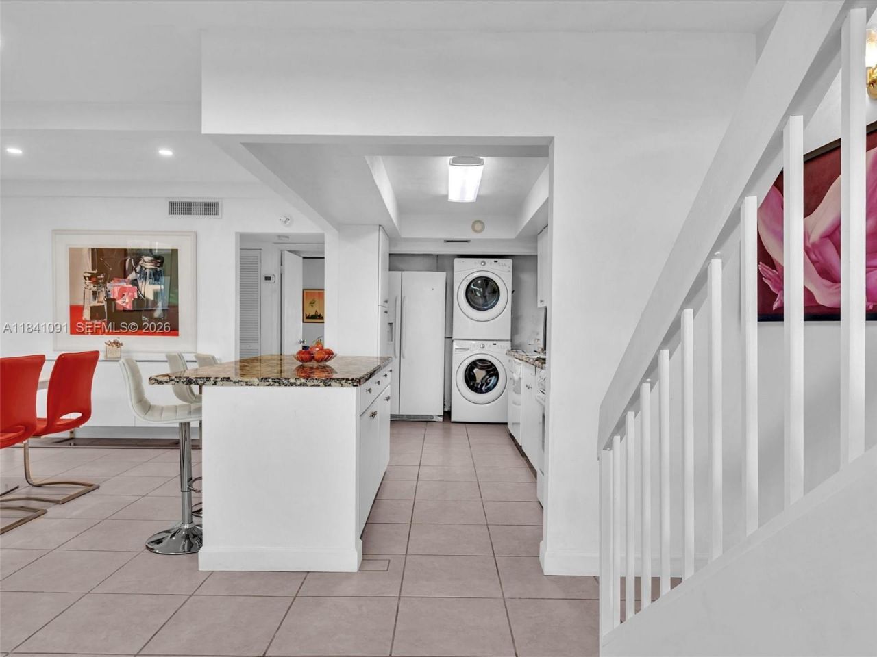 19200 NE 25th Ave, Unit 323C, Miami, FL 33180 Photo
