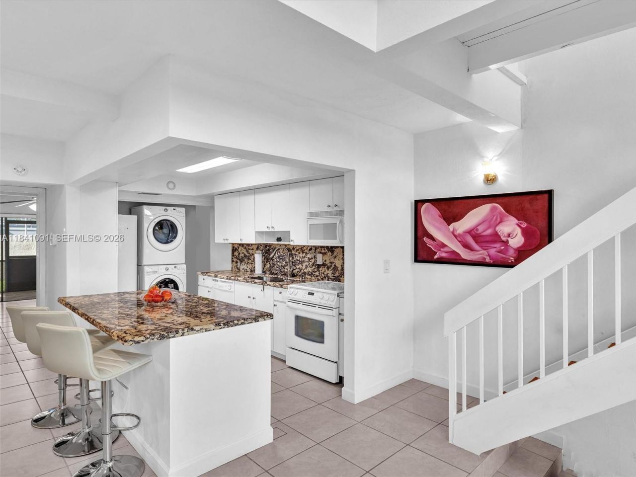 19200 NE 25th Ave, Unit 323C, Miami, FL 33180 Photo