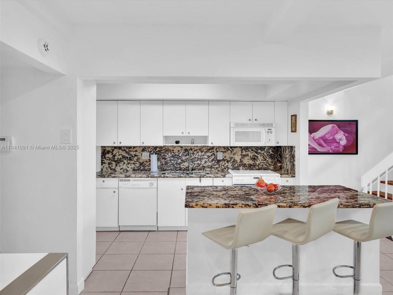 19200 NE 25th Ave, Unit 323C, Miami, FL 33180 Photo