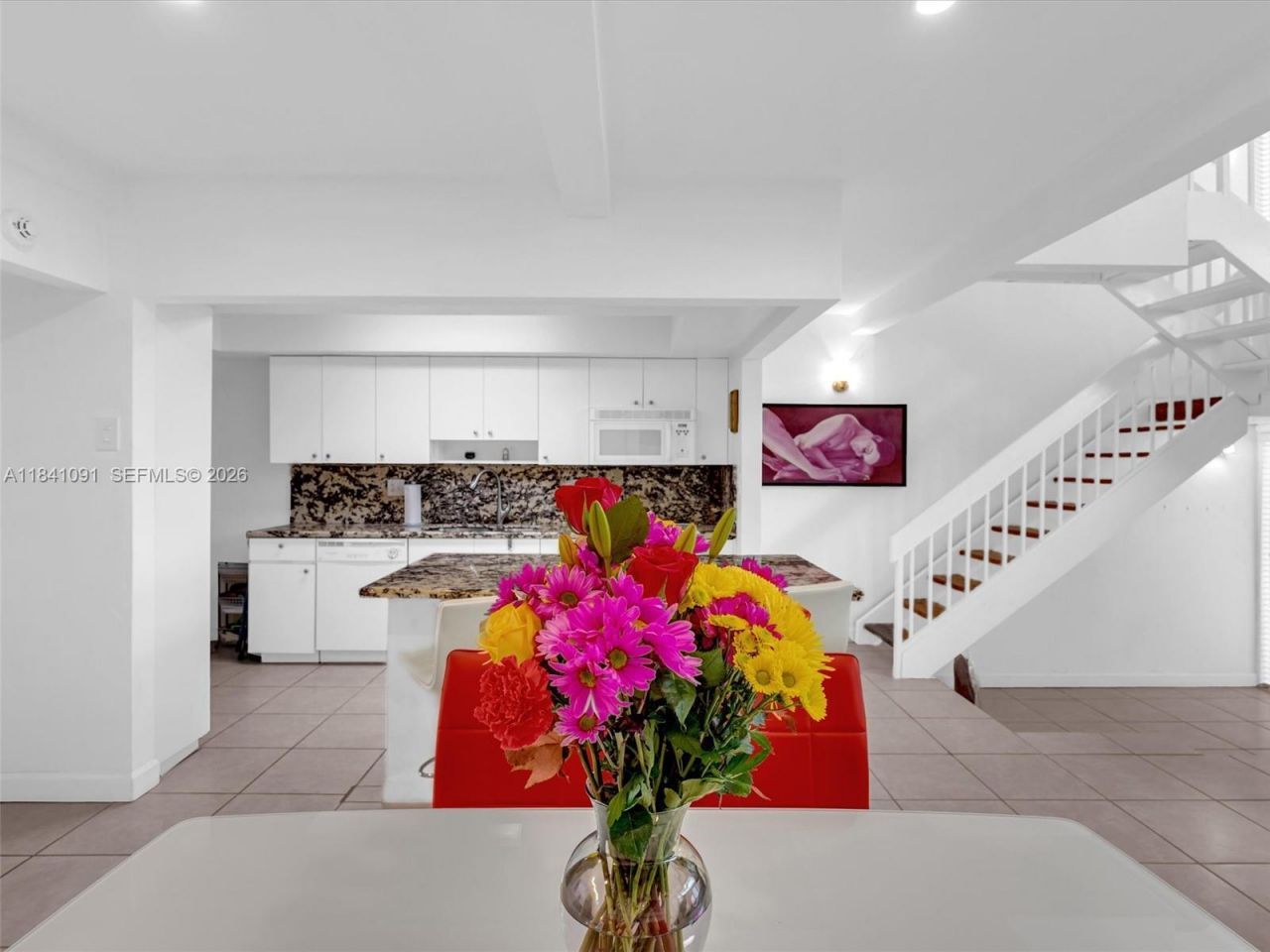 19200 NE 25th Ave, Unit 323C, Miami, FL 33180 Photo
