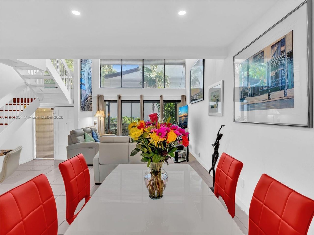 19200 NE 25th Ave, Unit 323C, Miami, FL 33180 Photo