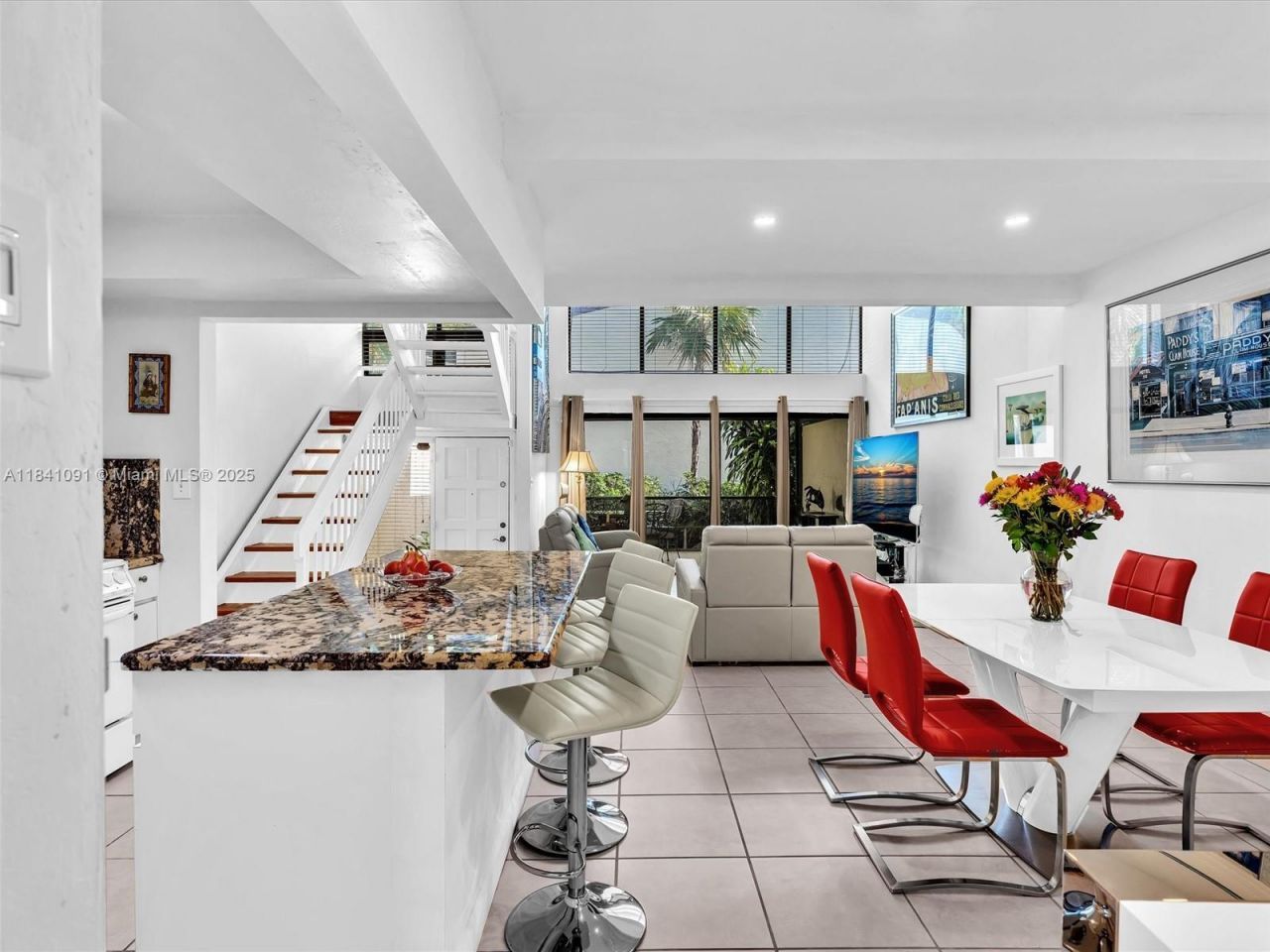 19200 NE 25th Ave, Unit 323C, Miami, FL 33180 Photo