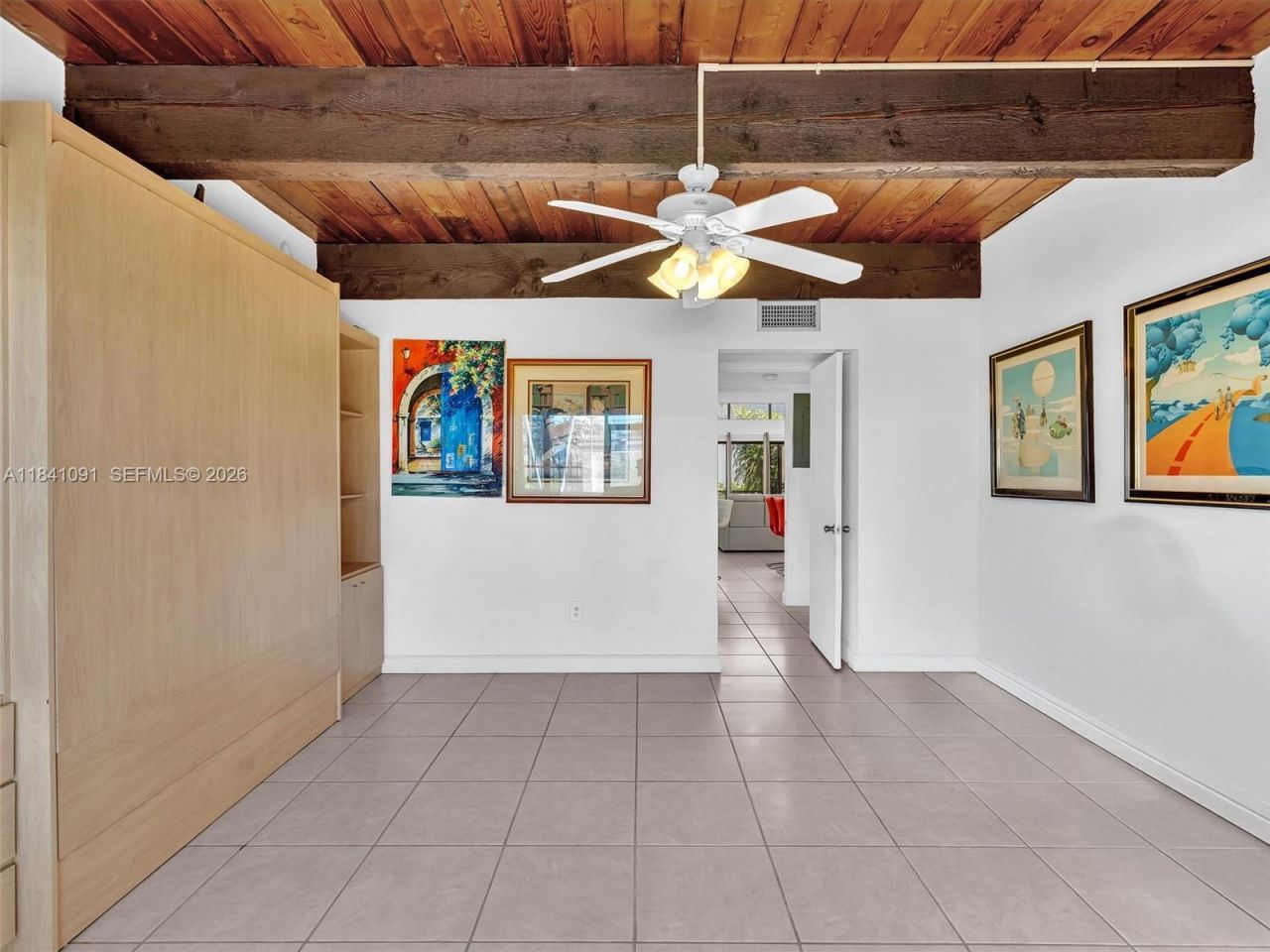 19200 NE 25th Ave, Unit 323C, Miami, FL 33180 Photo