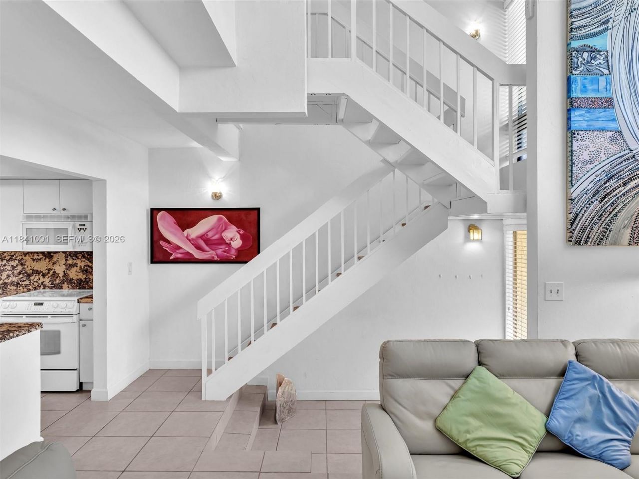 19200 NE 25th Ave, Unit 323C, Miami, FL 33180 Photo
