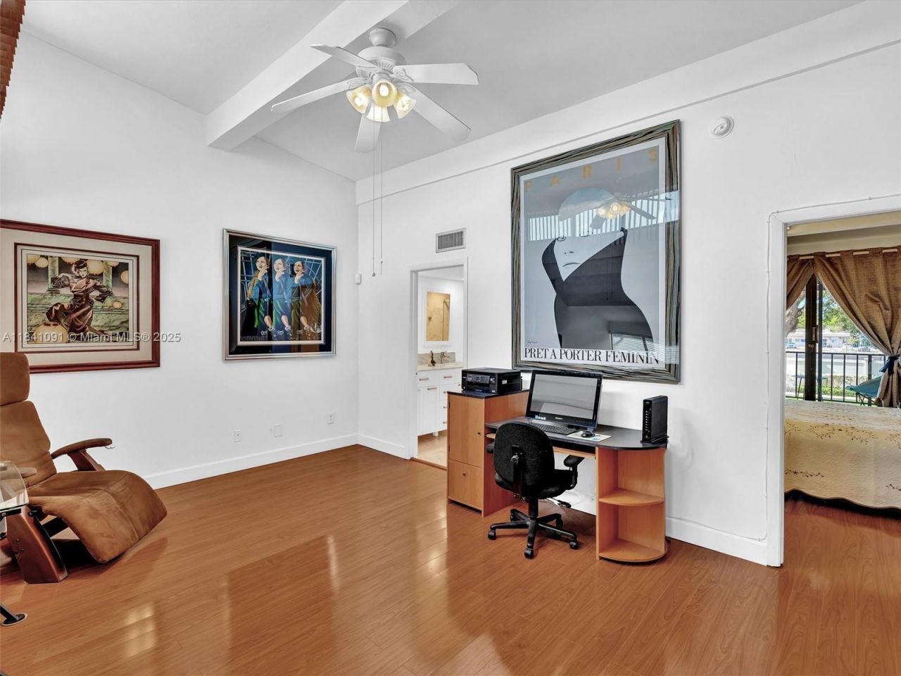 19200 NE 25th Ave, Unit 323C, Miami, FL 33180 Photo