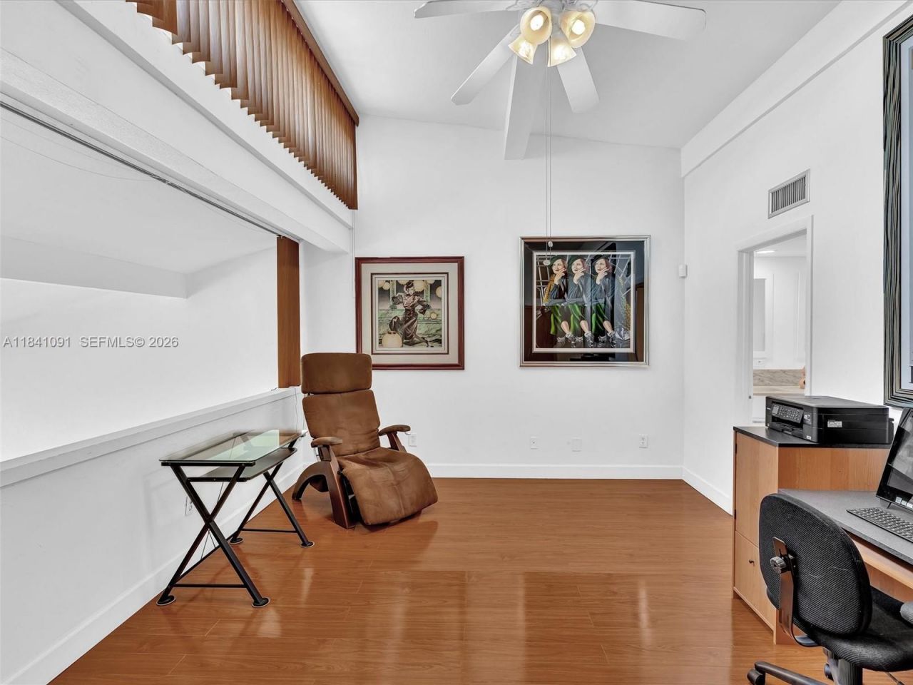 19200 NE 25th Ave, Unit 323C, Miami, FL 33180 Photo