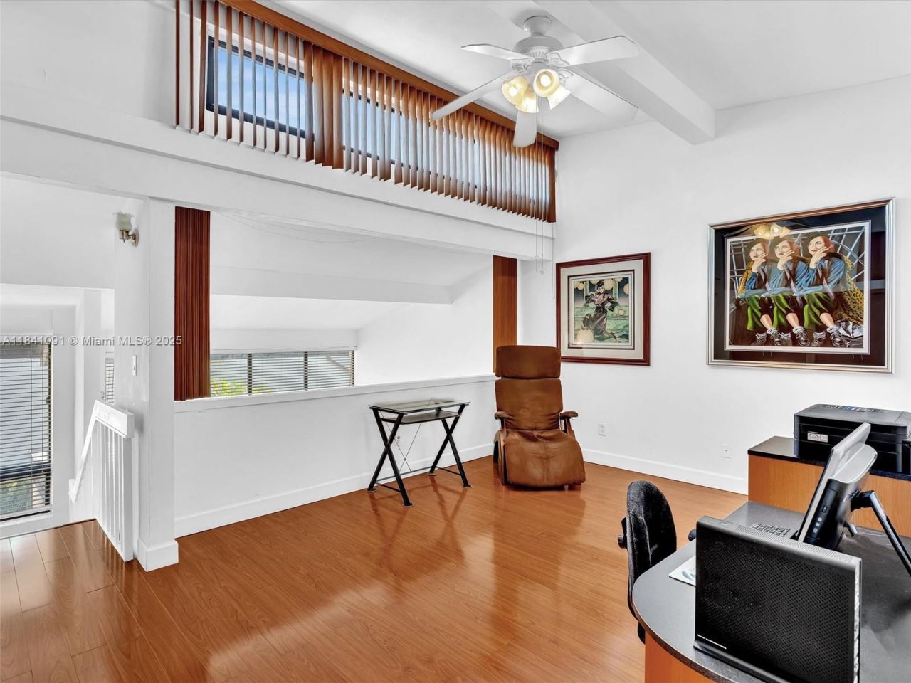 19200 NE 25th Ave, Unit 323C, Miami, FL 33180 Photo